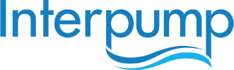 Interpump Logo