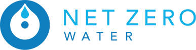 Net Zero Water
